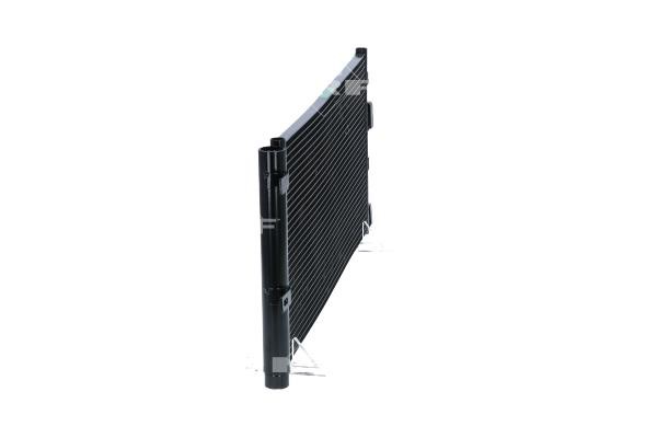 Buy NRF 350403 – good price at EXIST.AE!