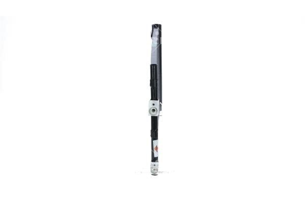 Buy NRF 350403 at a low price in United Arab Emirates!
