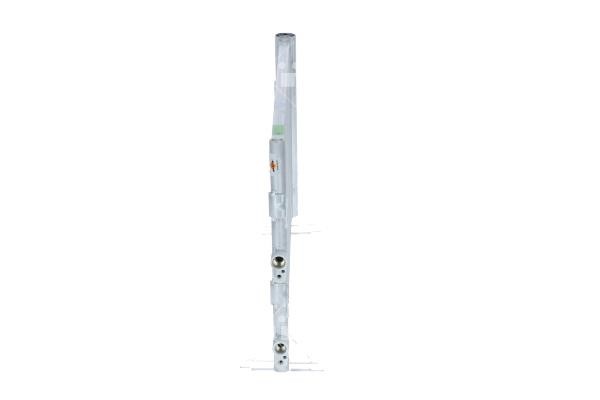 Buy NRF 350404 – good price at EXIST.AE!