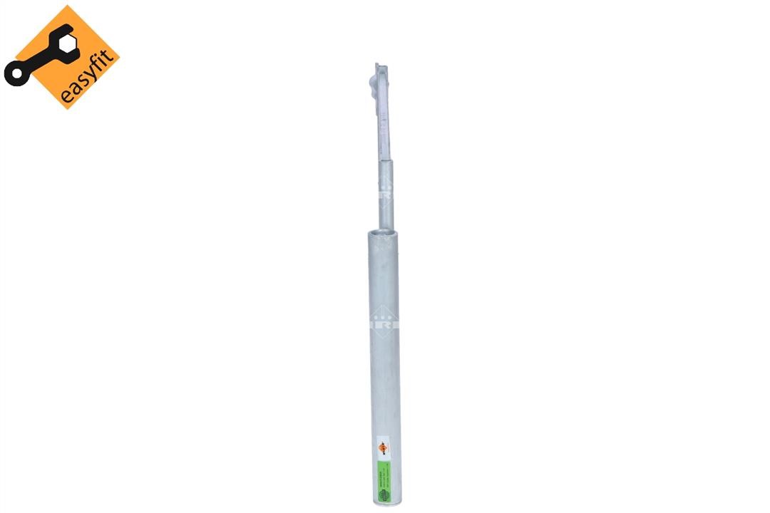 Buy NRF 350357 – good price at EXIST.AE!
