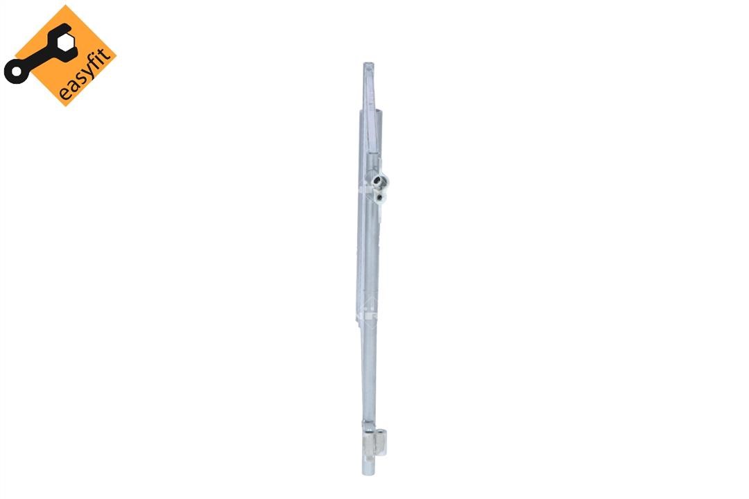Buy NRF 350357 at a low price in United Arab Emirates!