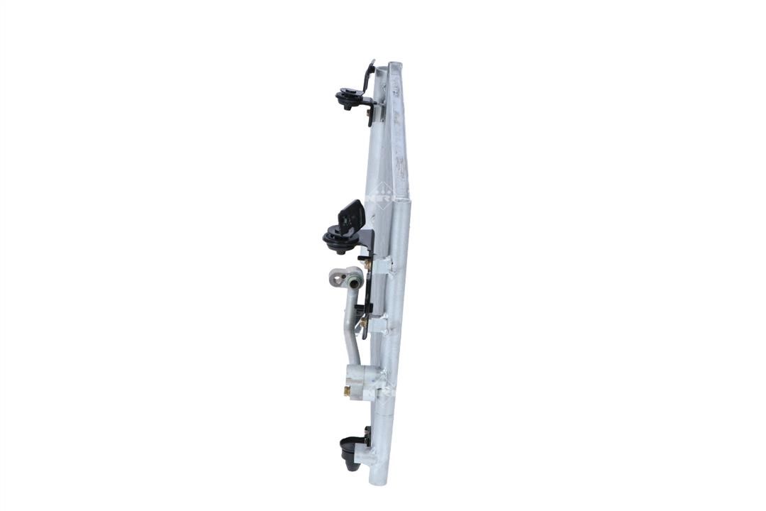 Buy NRF 350358 – good price at EXIST.AE!