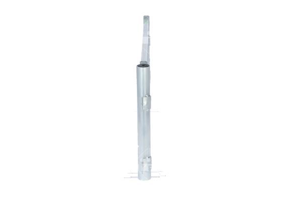 Buy NRF 350404 at a low price in United Arab Emirates!