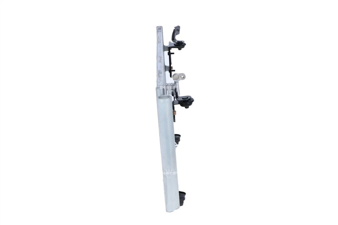 Buy NRF 350358 at a low price in United Arab Emirates!