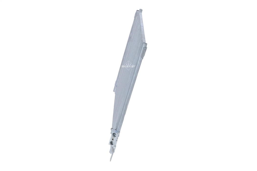 Buy NRF 350359 – good price at EXIST.AE!