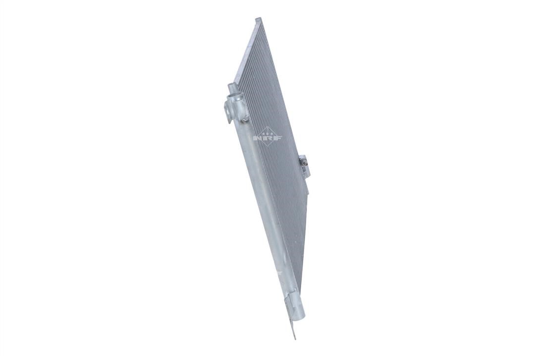 Buy NRF 350359 at a low price in United Arab Emirates!