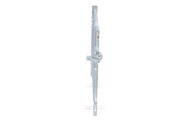 Buy NRF 350406 – good price at EXIST.AE!