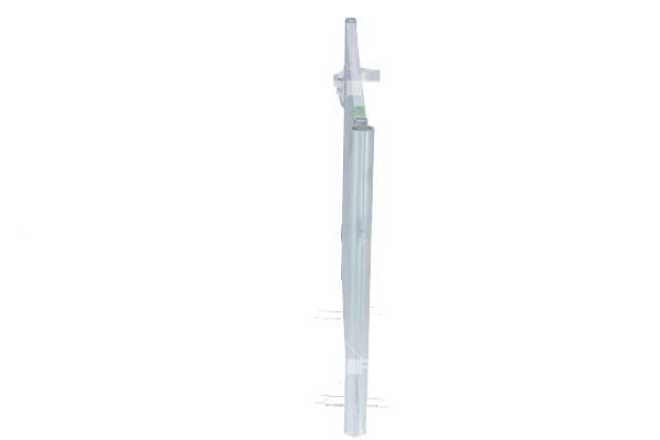Buy NRF 350406 at a low price in United Arab Emirates!