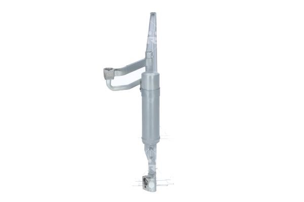 Buy NRF 350360 – good price at EXIST.AE!