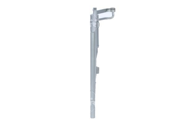 Buy NRF 350360 at a low price in United Arab Emirates!
