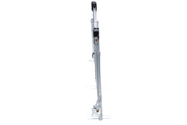 Buy NRF 350407 – good price at EXIST.AE!