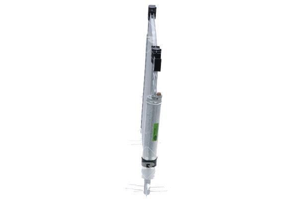 Buy NRF 350407 at a low price in United Arab Emirates!