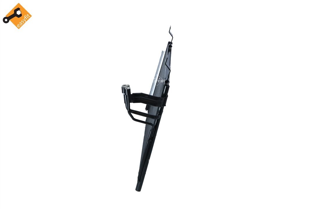 NRF AC Condenser – price 400 PLN