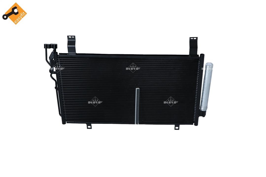 Buy NRF 350408 – good price at EXIST.AE!