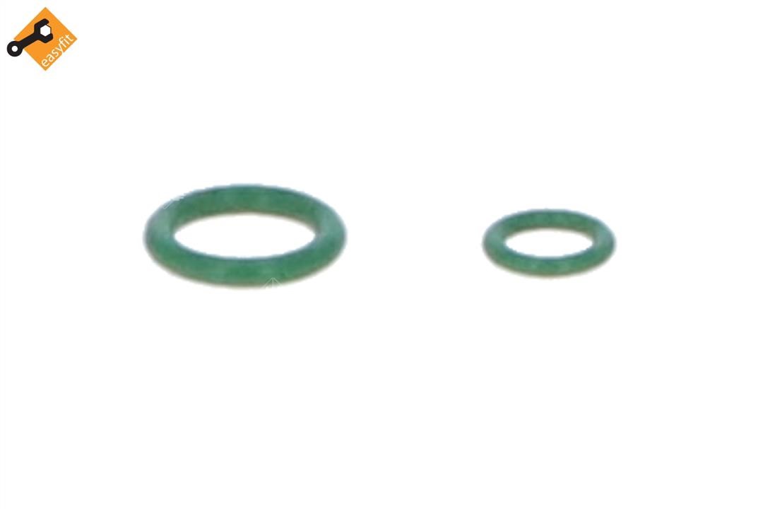 Buy NRF 350408 at a low price in United Arab Emirates!