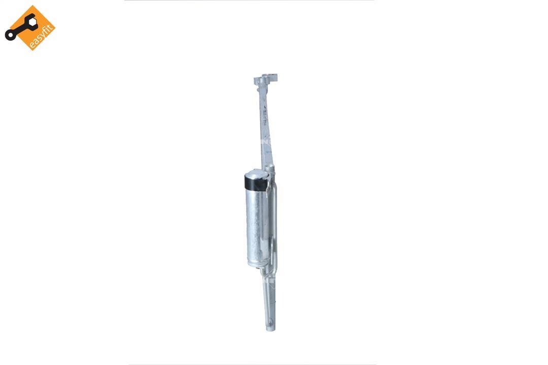 NRF Water Tank, radiator – price 468 PLN