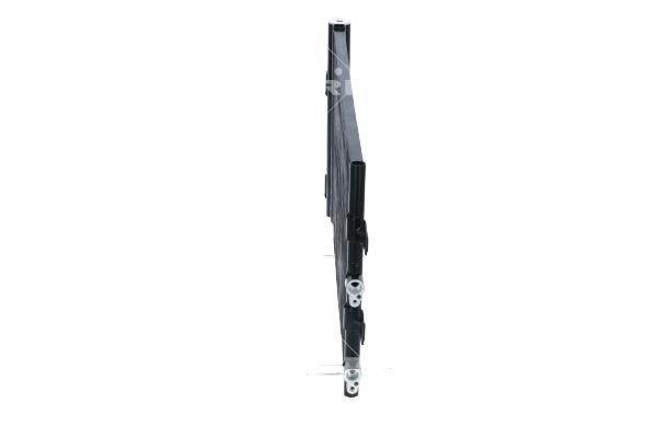 Buy NRF 350410 – good price at EXIST.AE!
