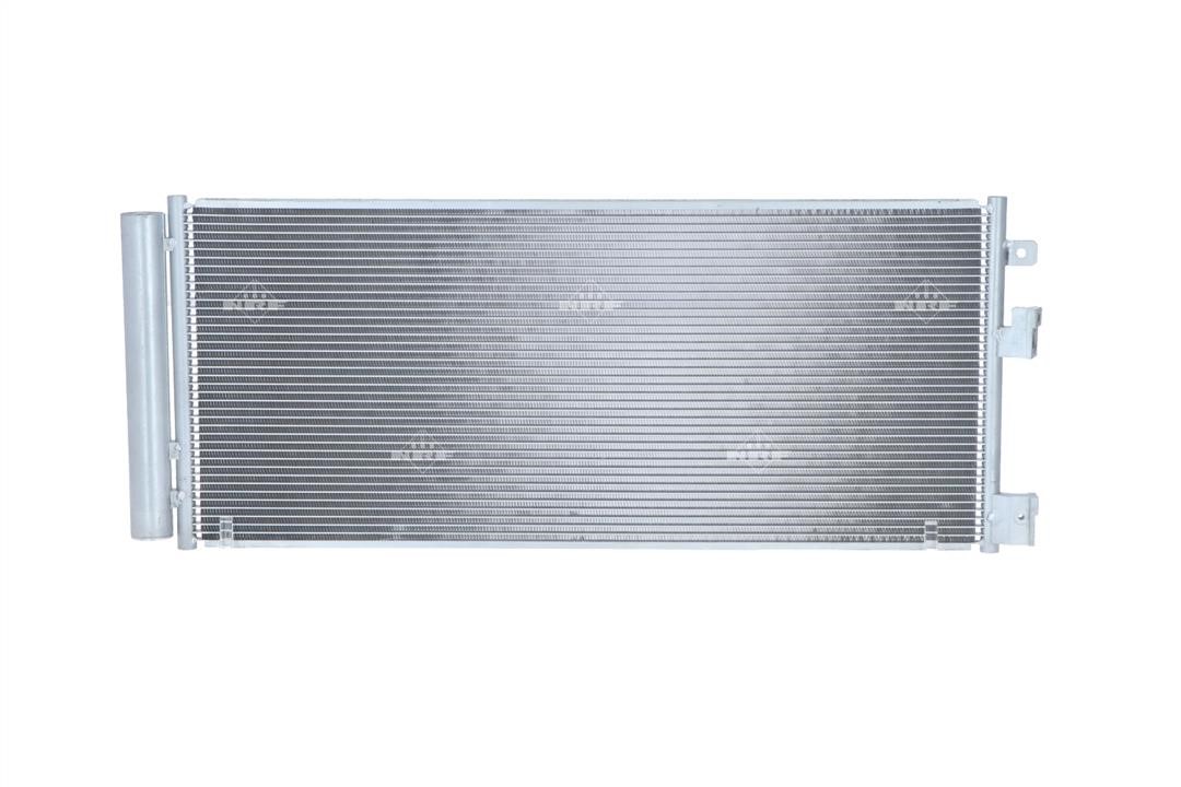 NRF Water Tank, radiator – price 388 PLN