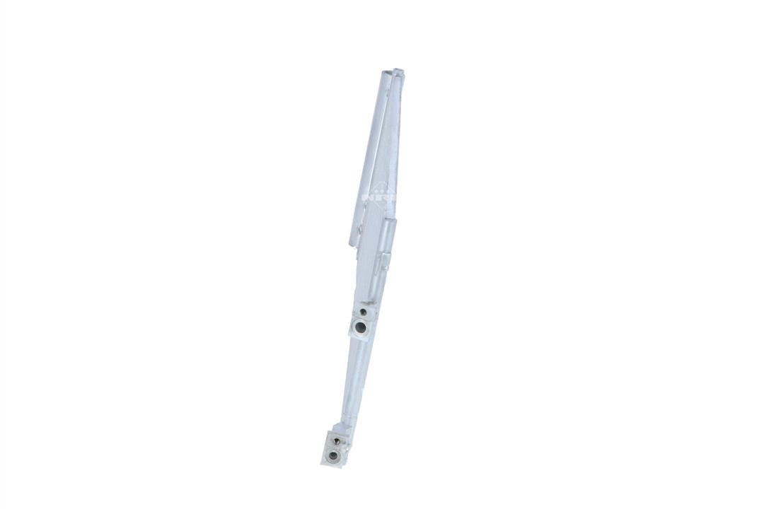 Buy NRF 350364 – good price at EXIST.AE!