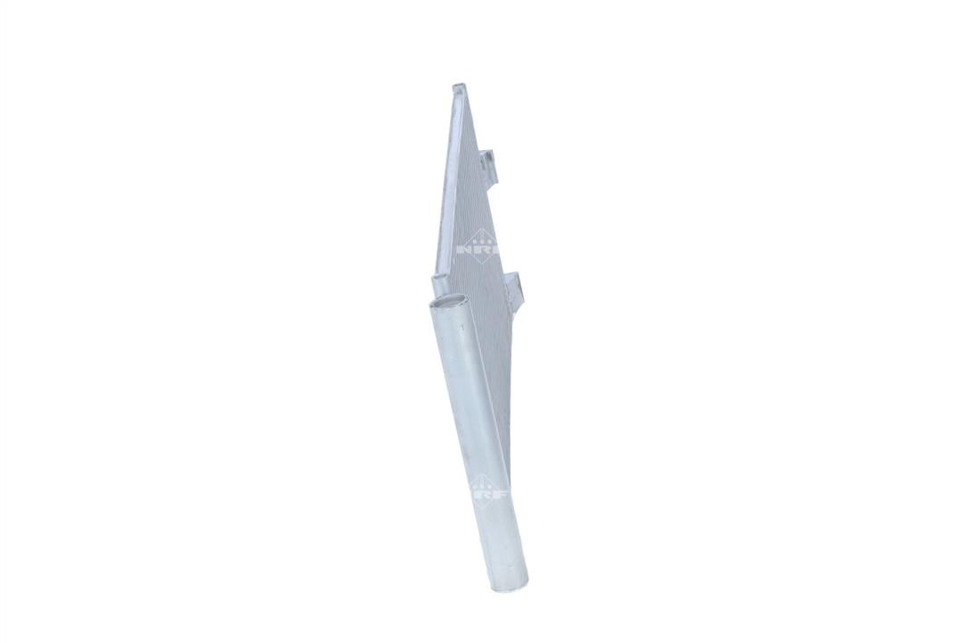 Buy NRF 350364 at a low price in United Arab Emirates!