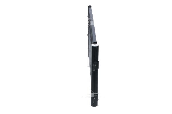 Buy NRF 350410 at a low price in United Arab Emirates!