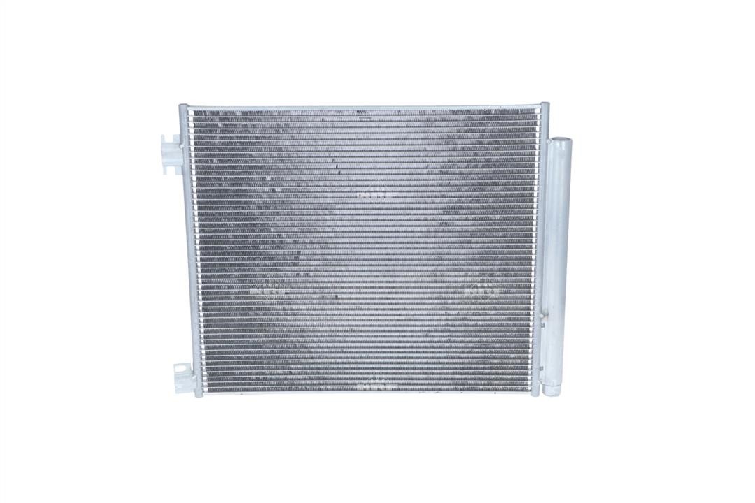 Buy NRF 350411 at a low price in United Arab Emirates!
