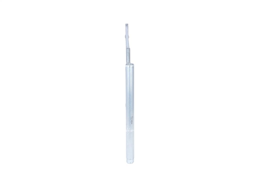 NRF AC Condenser – price 302 PLN