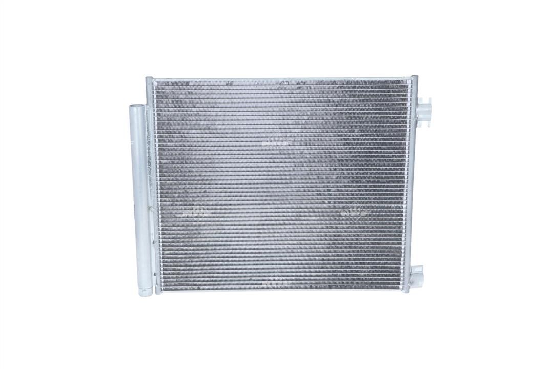 Buy NRF 350411 – good price at EXIST.AE!