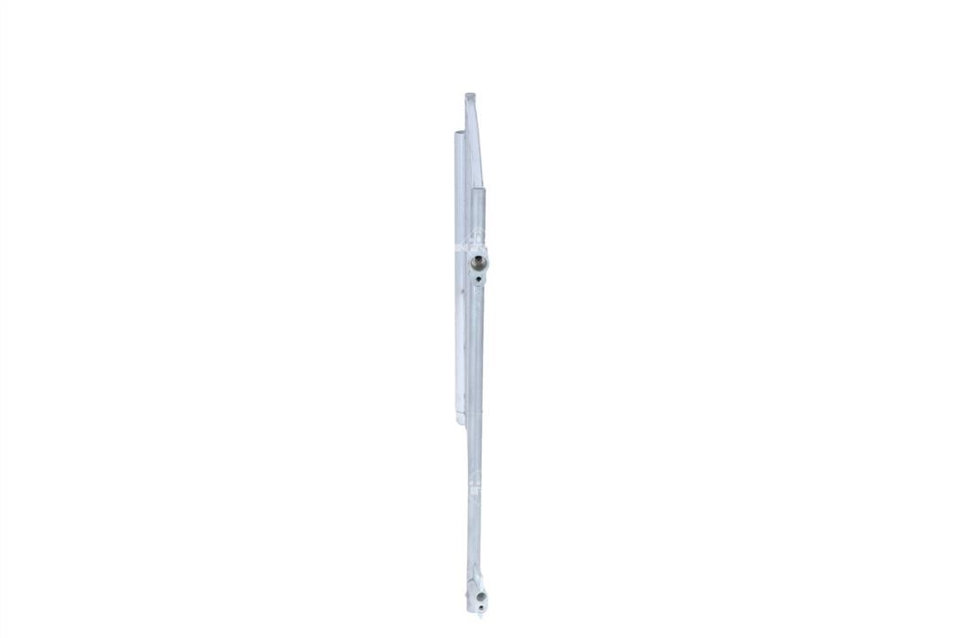 AC Condenser NRF 350411