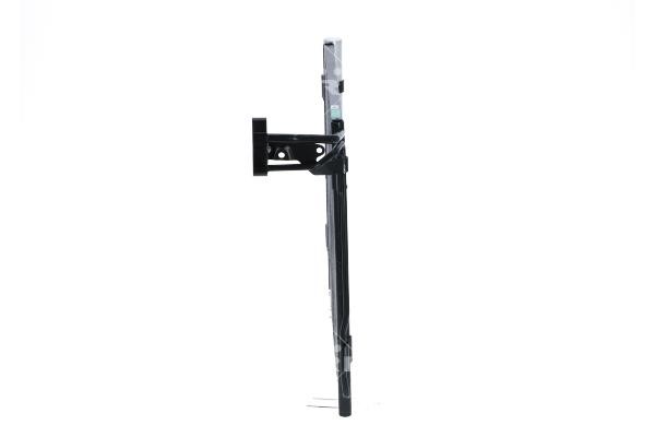 Buy NRF 350412 – good price at EXIST.AE!