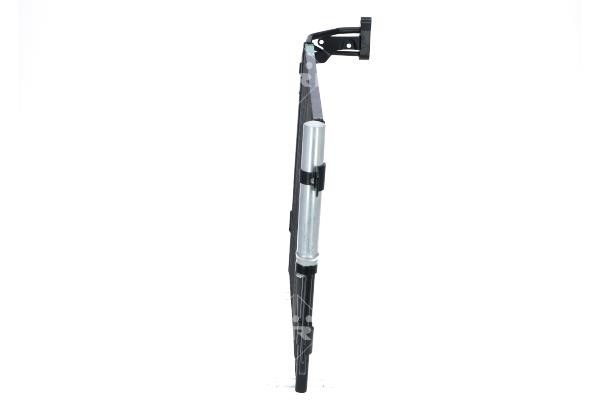 Buy NRF 350412 at a low price in United Arab Emirates!