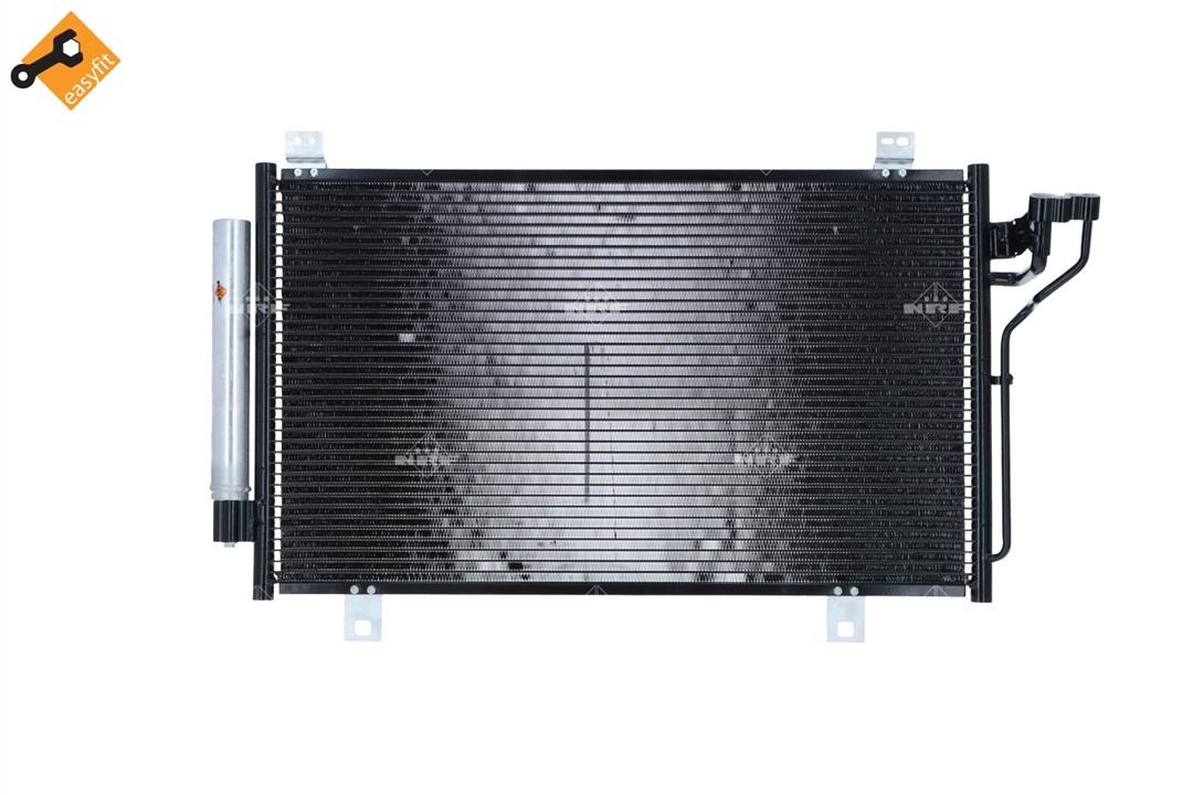 NRF AC Condenser – price 410 PLN