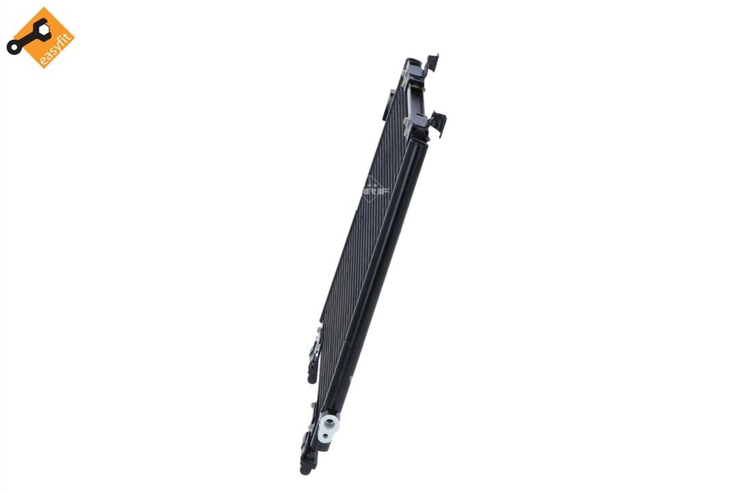 Buy NRF 350366 – good price at EXIST.AE!