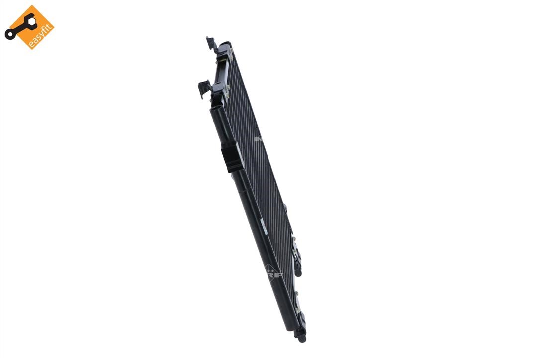 Buy NRF 350366 at a low price in United Arab Emirates!