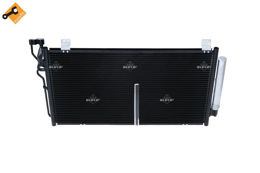 Buy NRF 350413 – good price at EXIST.AE!