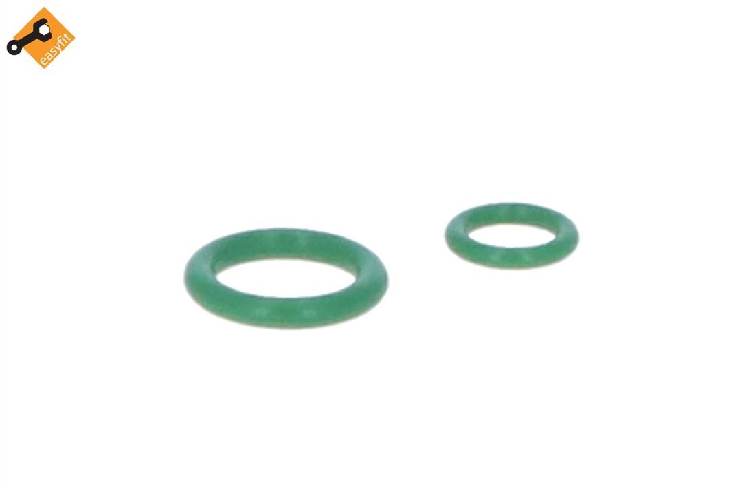 Buy NRF 350413 at a low price in United Arab Emirates!