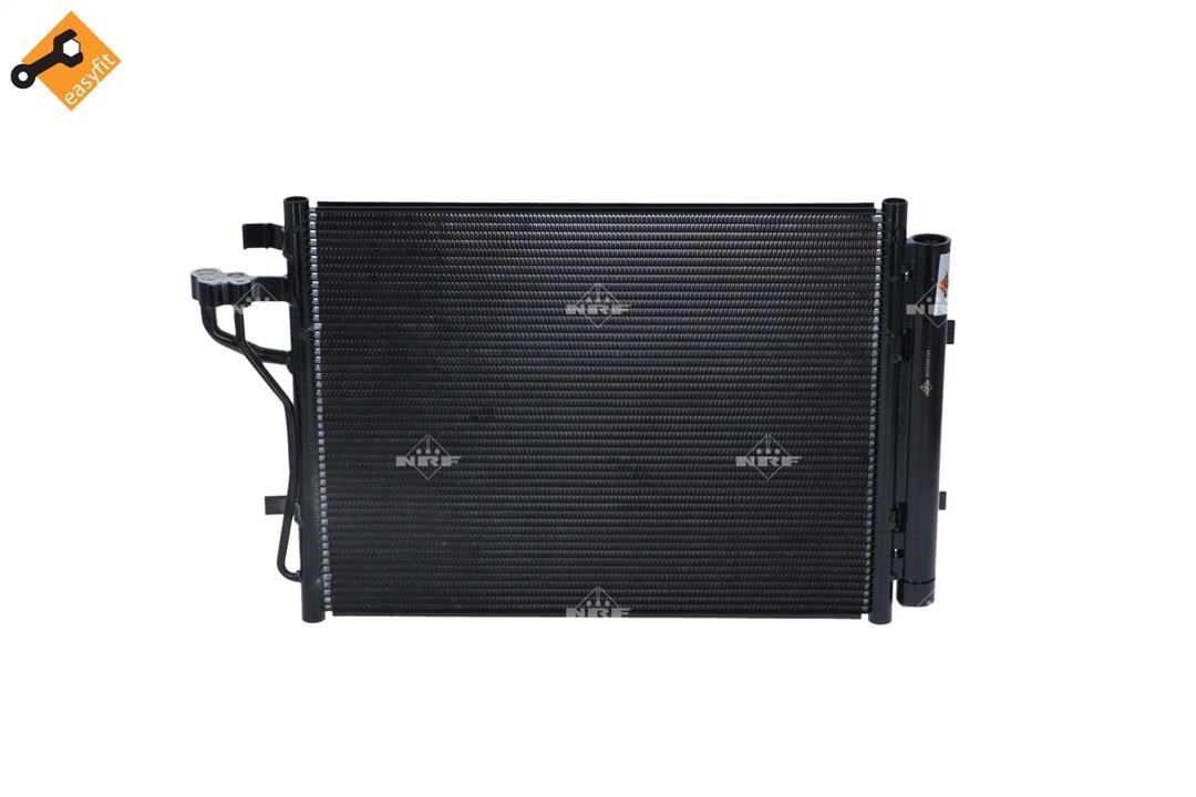 Buy NRF 350414 – good price at EXIST.AE!