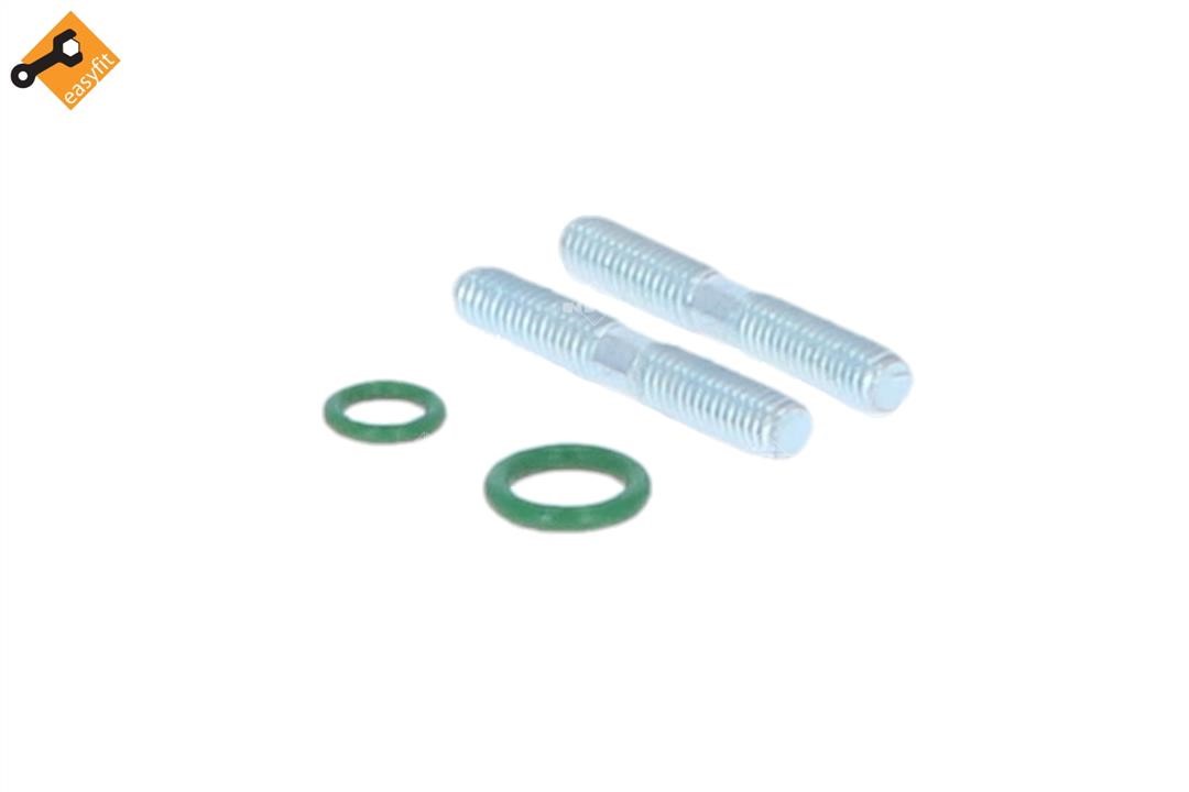 Buy NRF 350414 at a low price in United Arab Emirates!