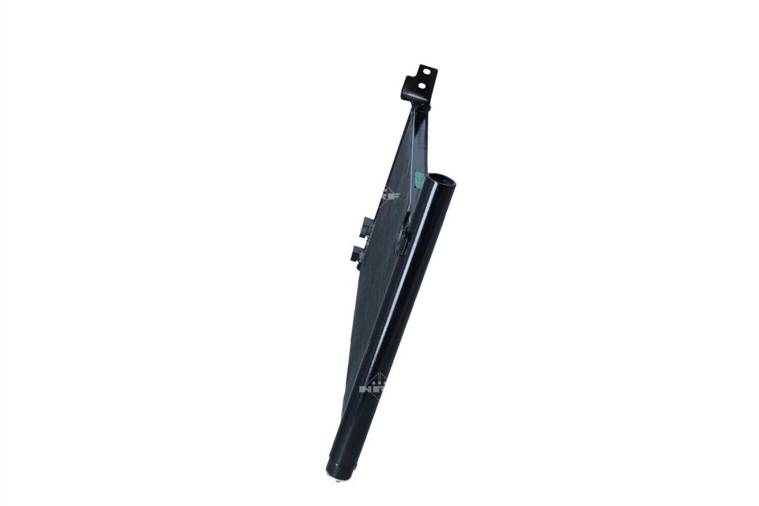 Buy NRF 350415 – good price at EXIST.AE!