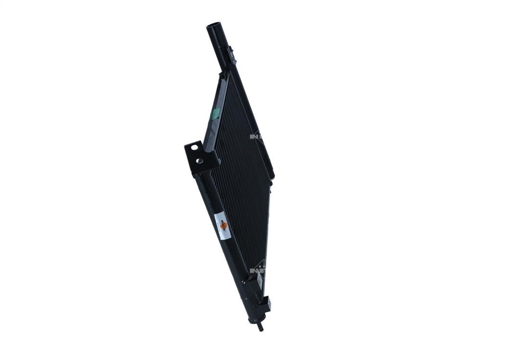 Buy NRF 350415 at a low price in United Arab Emirates!