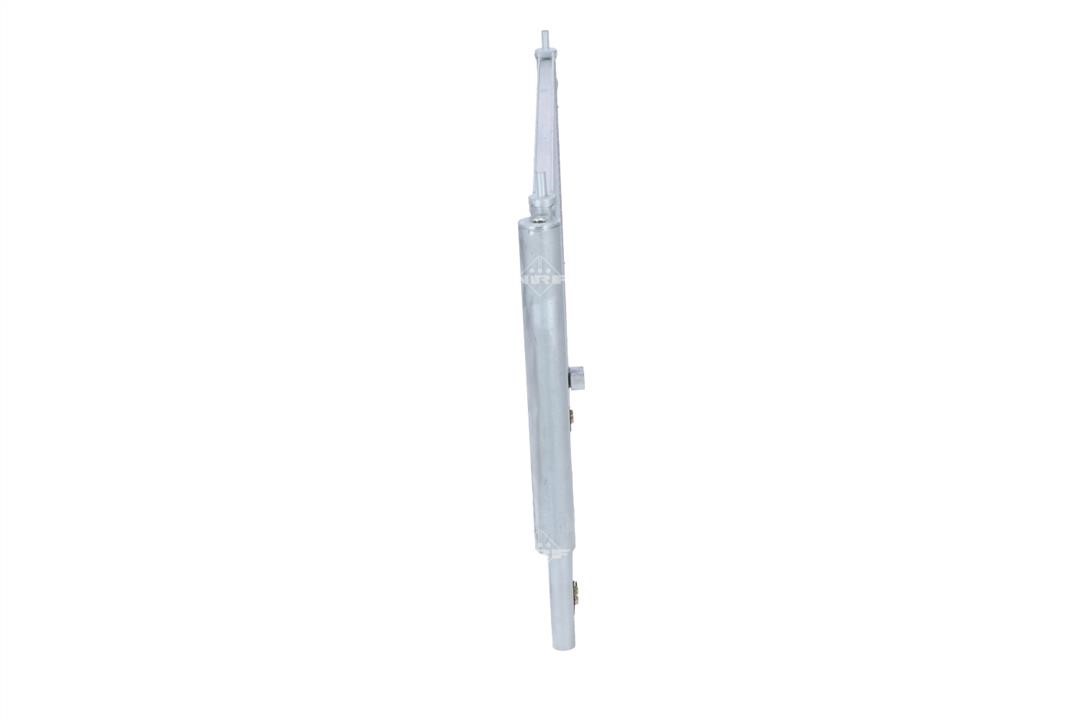 Buy NRF 350416 – good price at EXIST.AE!