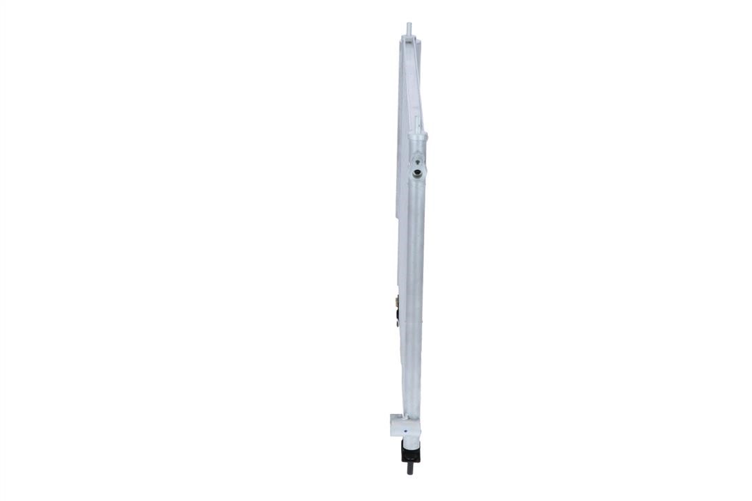 Buy NRF 350416 at a low price in United Arab Emirates!