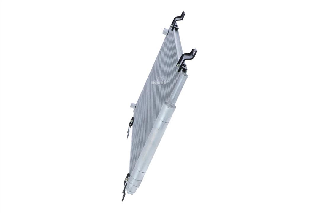 Buy NRF 350417 – good price at EXIST.AE!