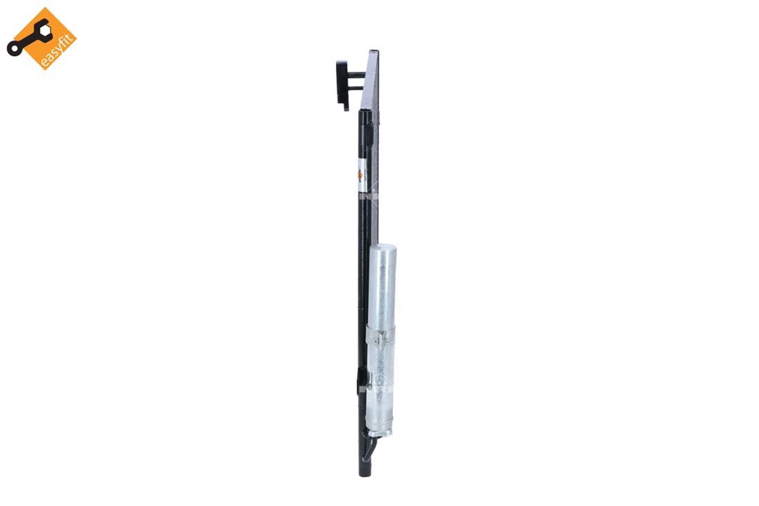 Buy NRF 350376 – good price at EXIST.AE!