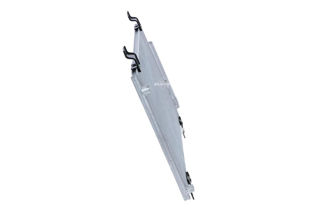 Buy NRF 350417 at a low price in United Arab Emirates!