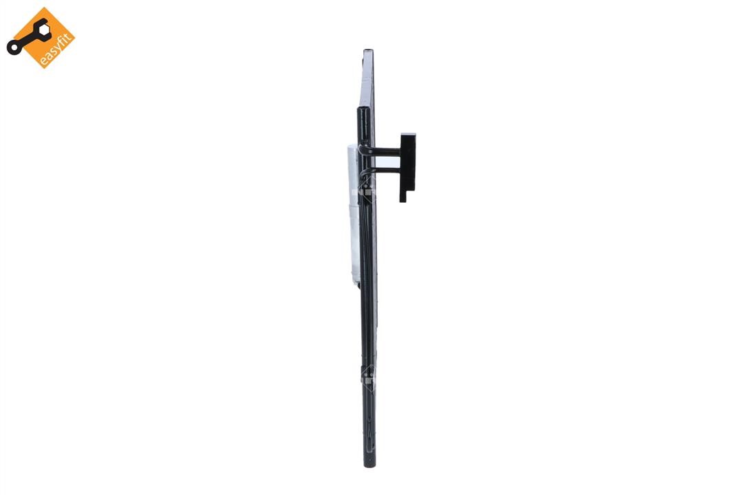 Buy NRF 350376 at a low price in United Arab Emirates!