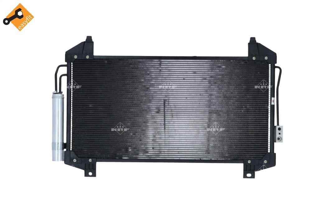 NRF AC Condenser – price 385 PLN