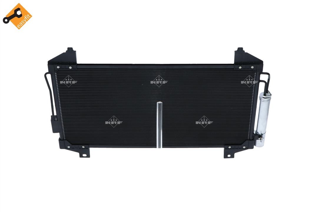 Buy NRF 350377 – good price at EXIST.AE!