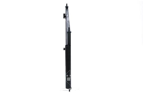 Buy NRF 350421 – good price at EXIST.AE!