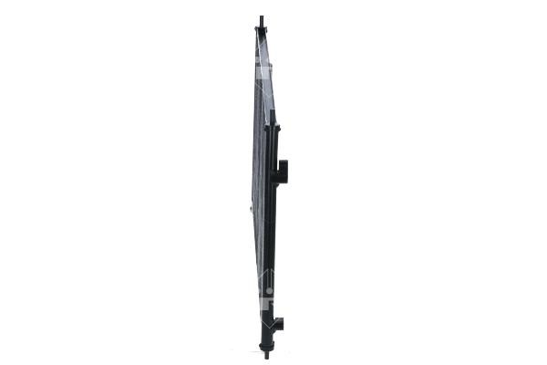 Buy NRF 350421 at a low price in United Arab Emirates!